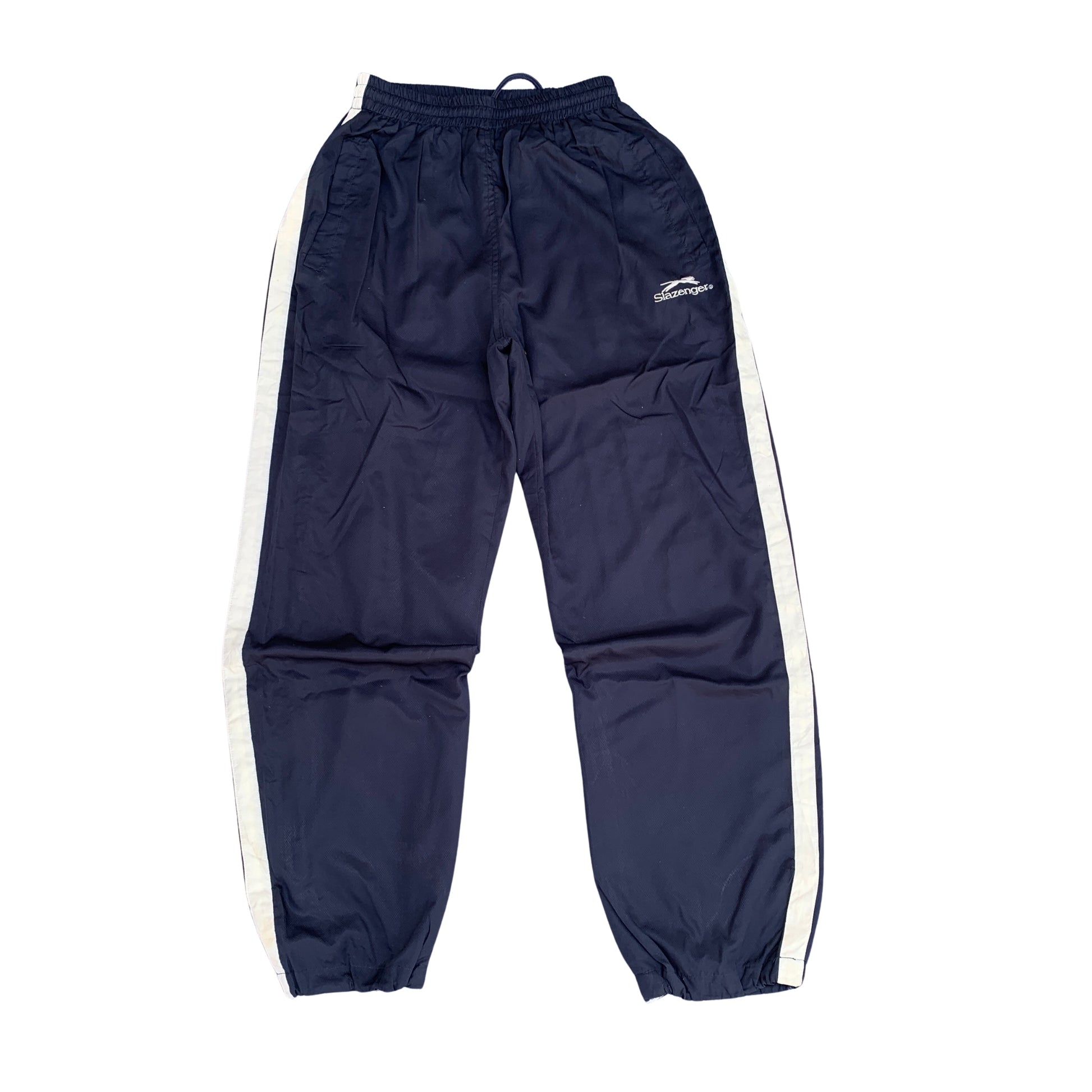 SLAZENGER TRACK PANTS
