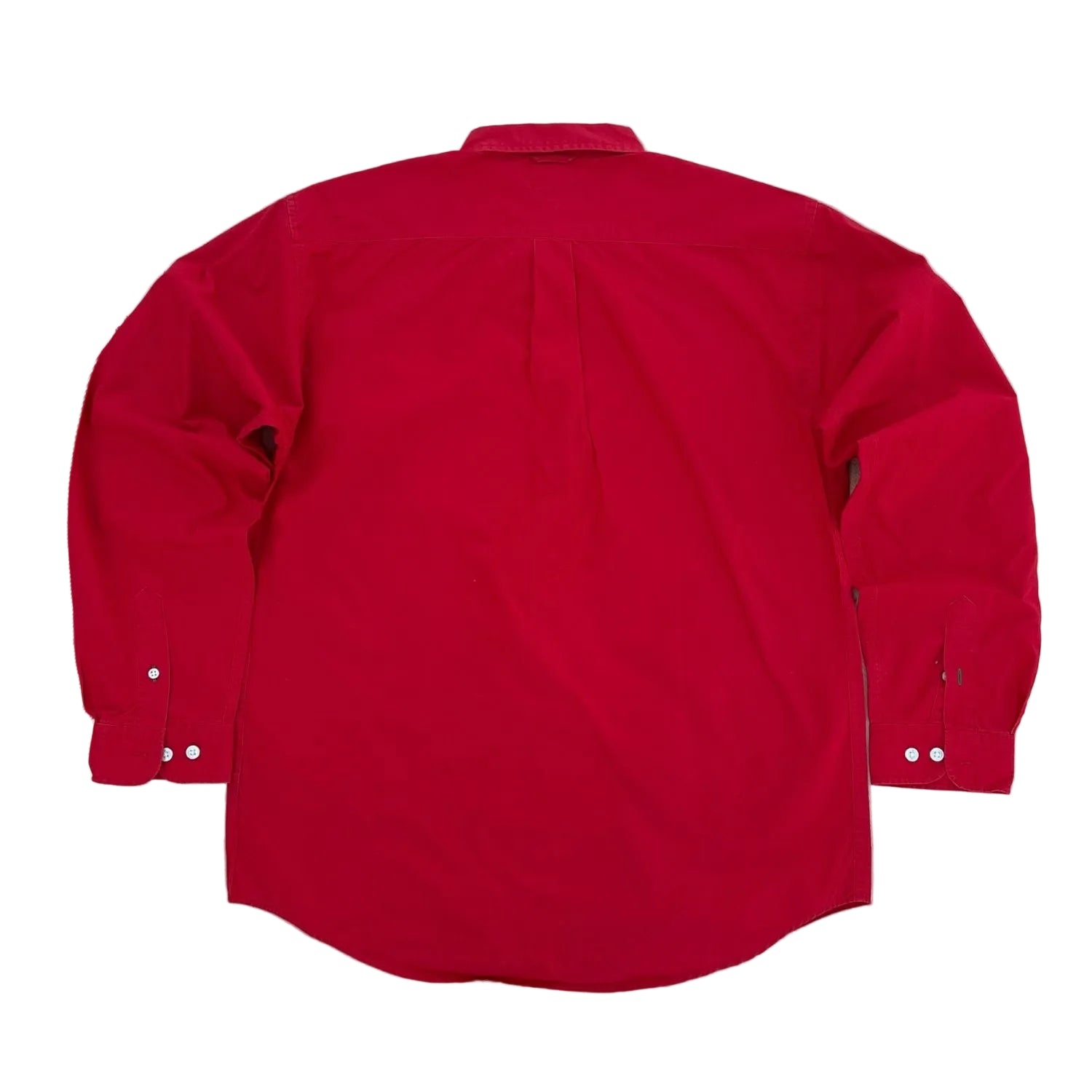 TOMMY HILFIGER SHIRT