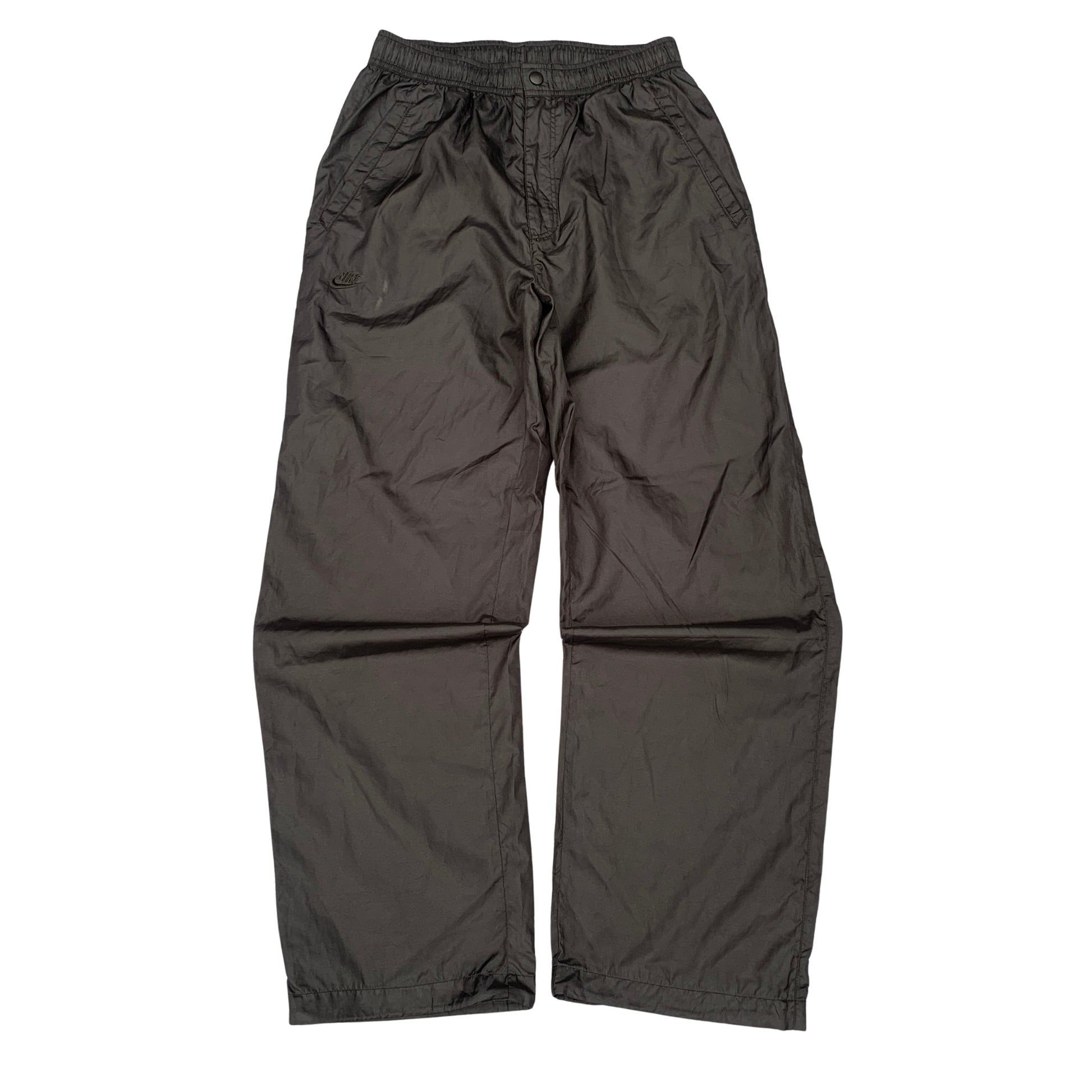 NIKE TRACK PANTS (1522)