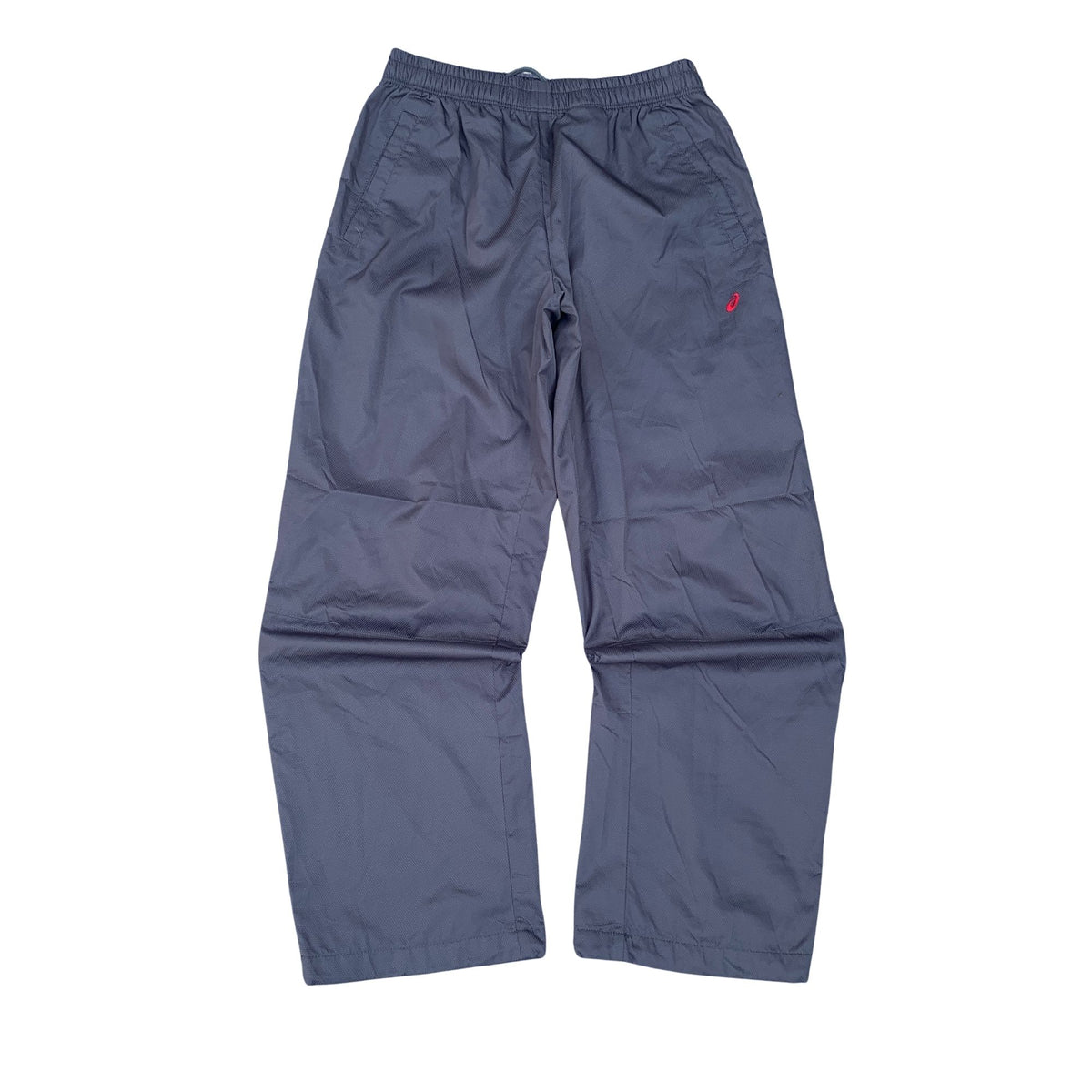 ANIMA TRACK PANTS (1562)