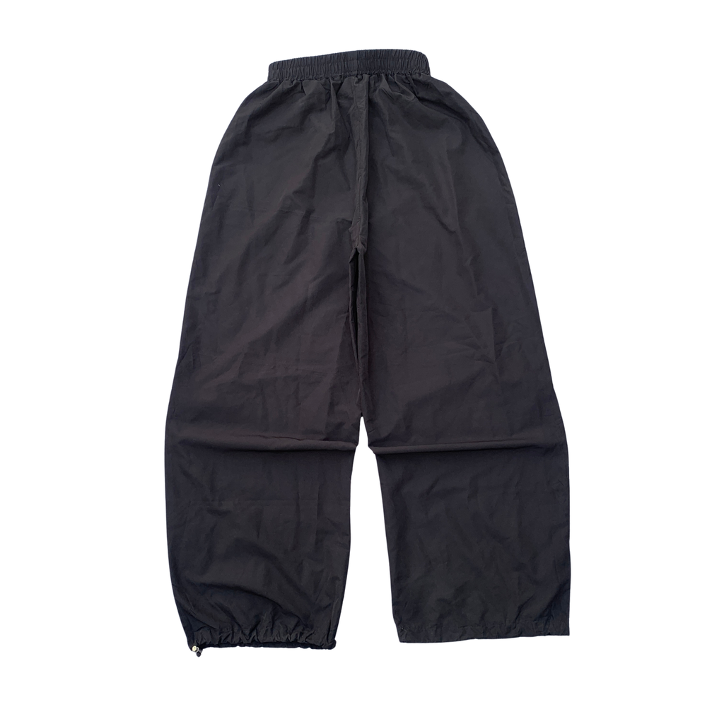 JAPANESE TRACK PANTS