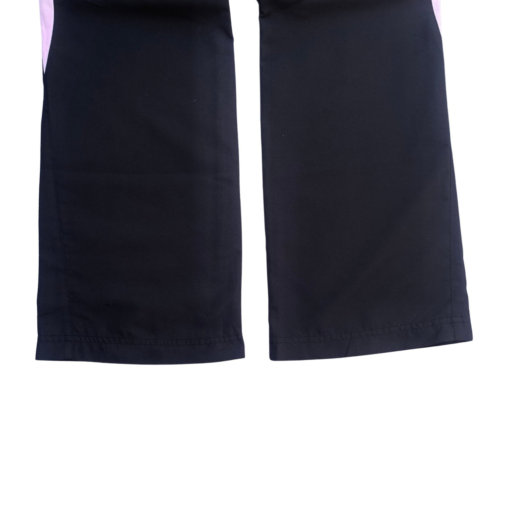 FILA TRACK PANTS ( FOR GIRLS)