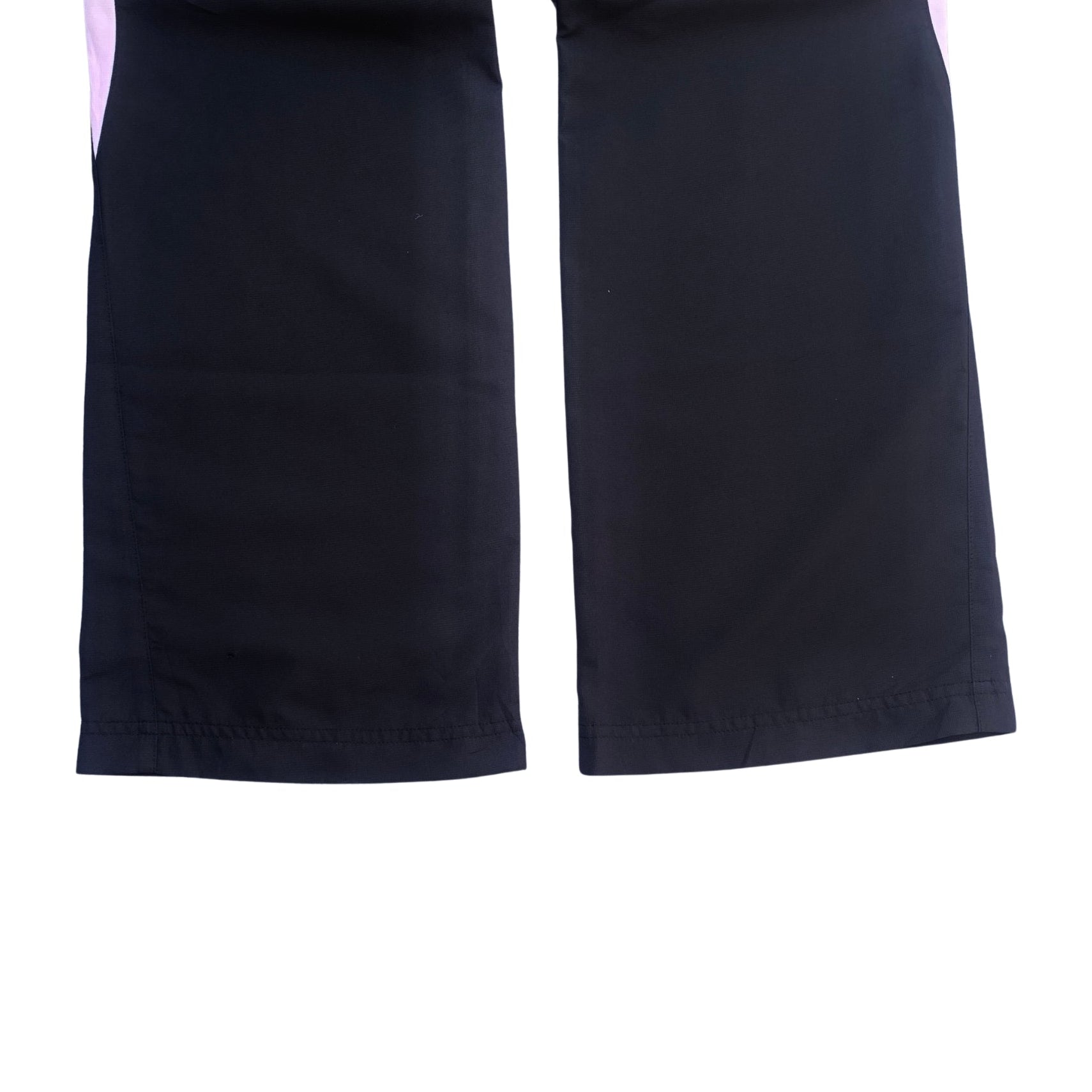 FILA TRACK PANTS ( FOR GIRLS)
