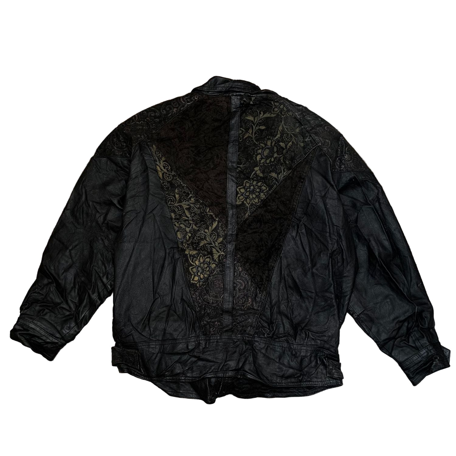COSA NOVA JACKET