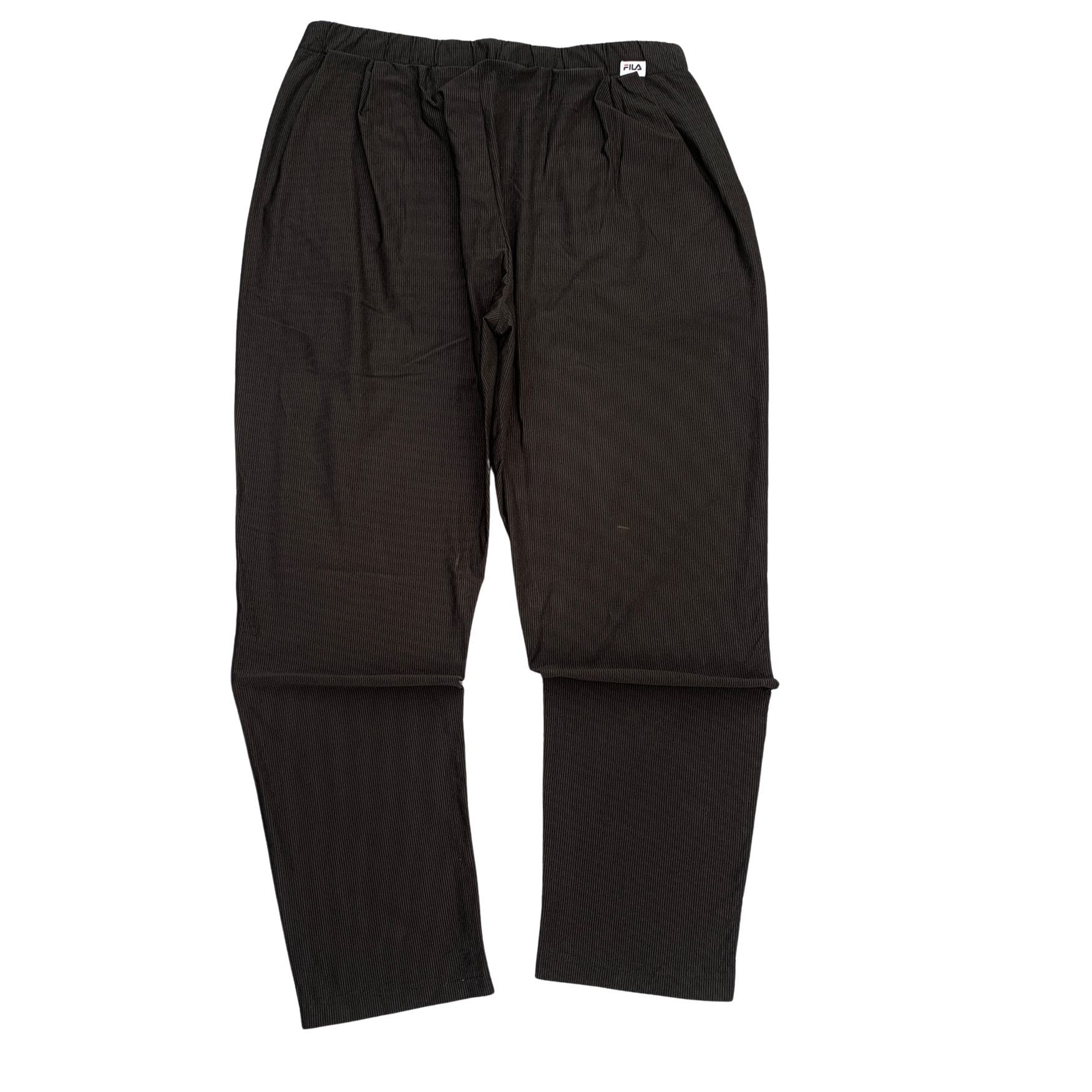 FILA TRACK PANTS (1317)