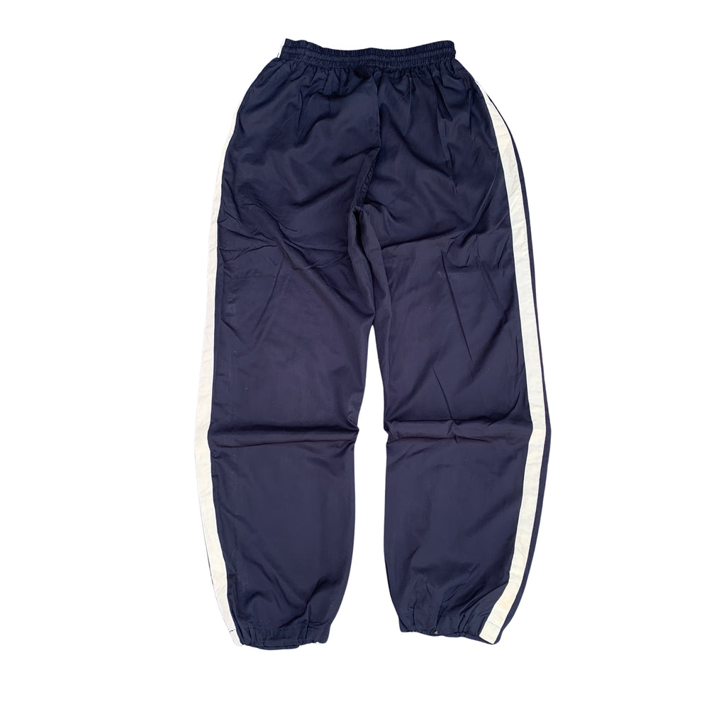 SLAZENGER TRACK PANTS
