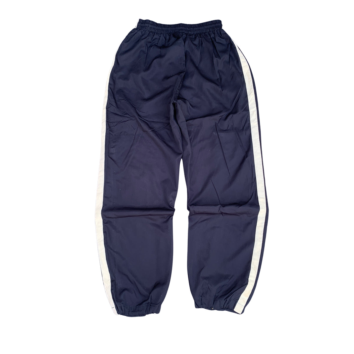 SLAZENGER TRACK PANTS (1233)