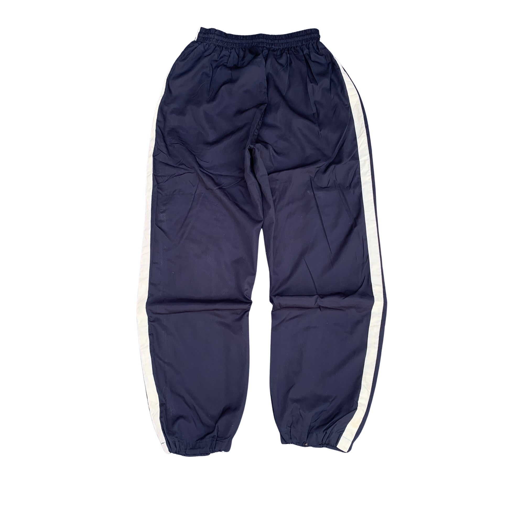 SLAZENGER TRACK PANTS