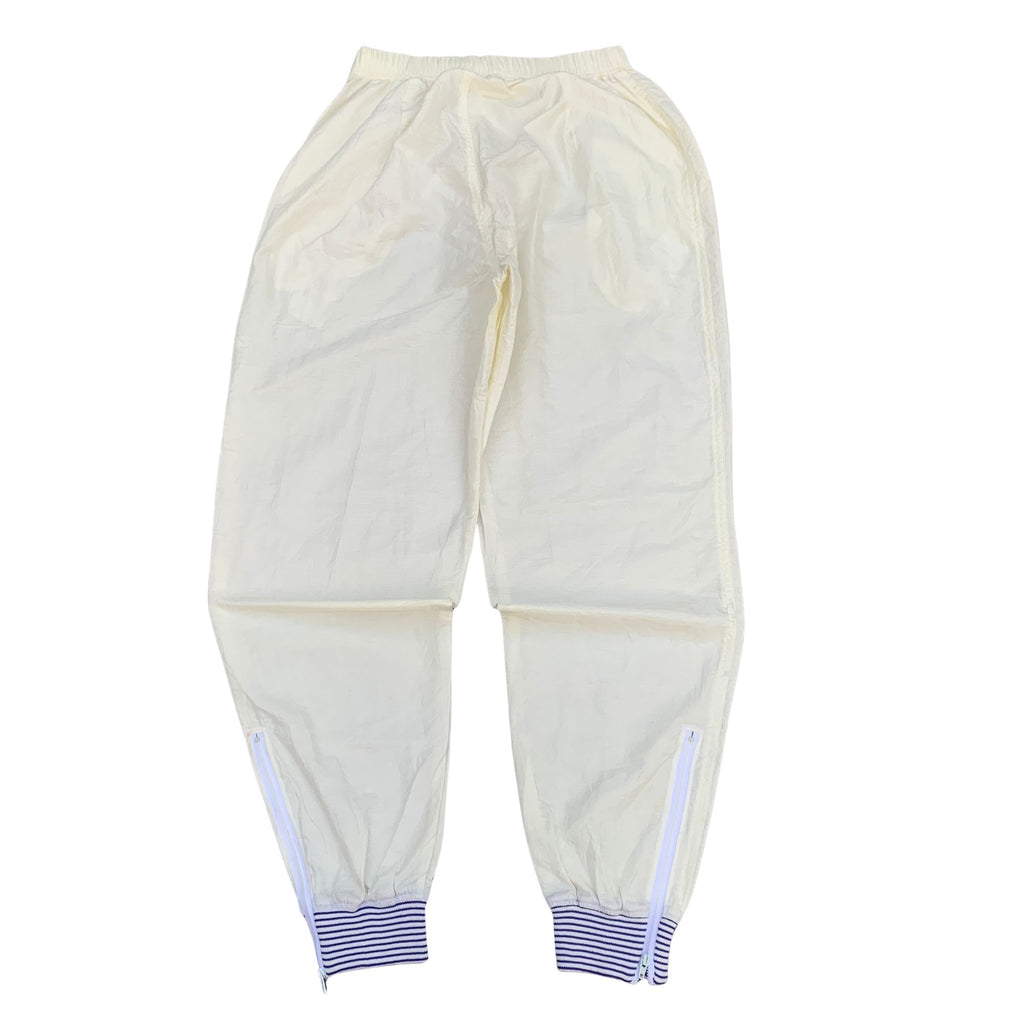 MIZUNO(CITYPAL)FOR(ADULT)
