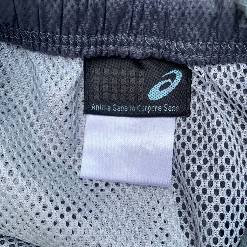 ANIMA TRACK PANTS (1562)
