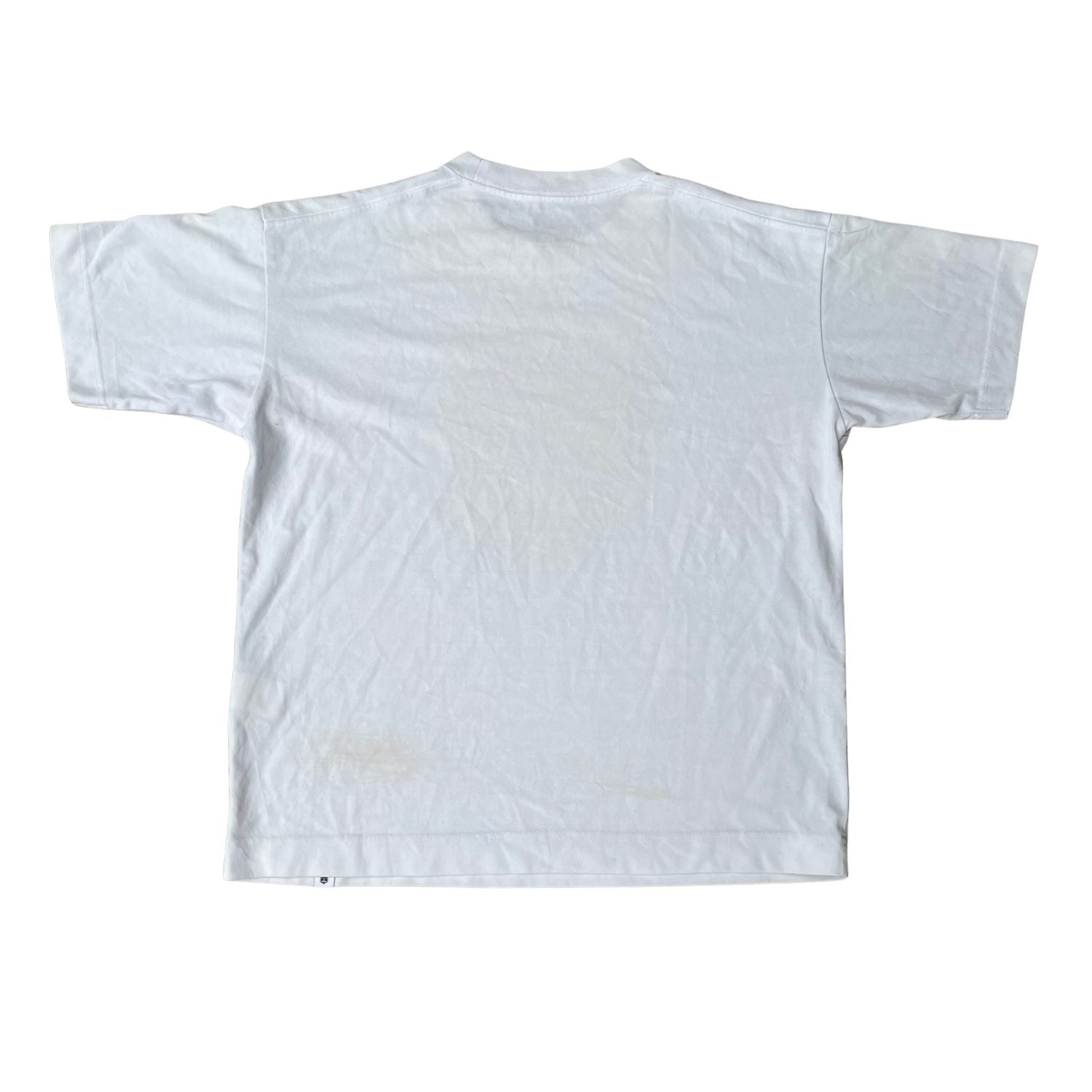 LOGOS TEE