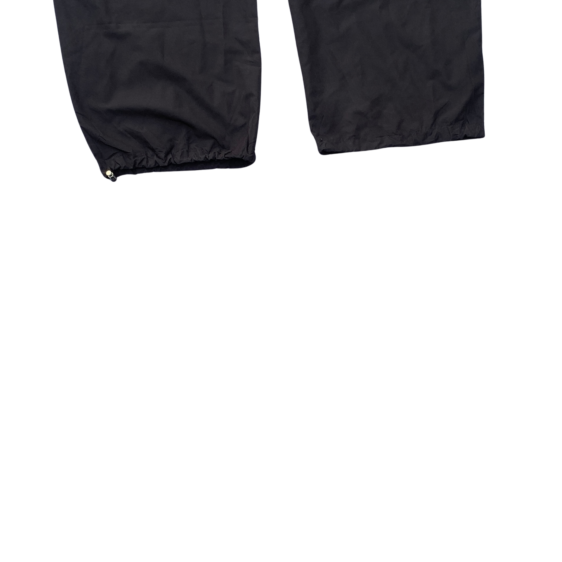 JAPANESE TRACK PANTS