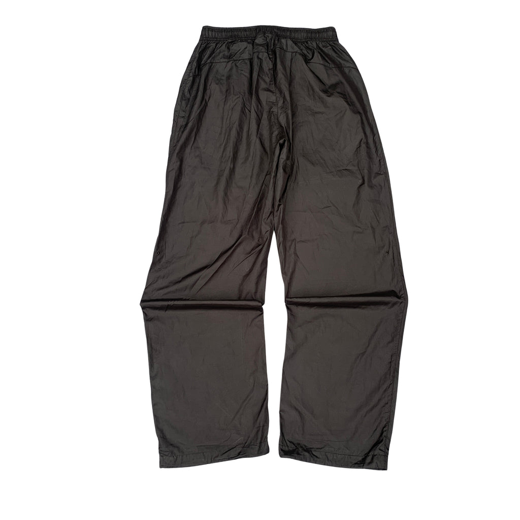 NIKE TRACK PANTS (1522)