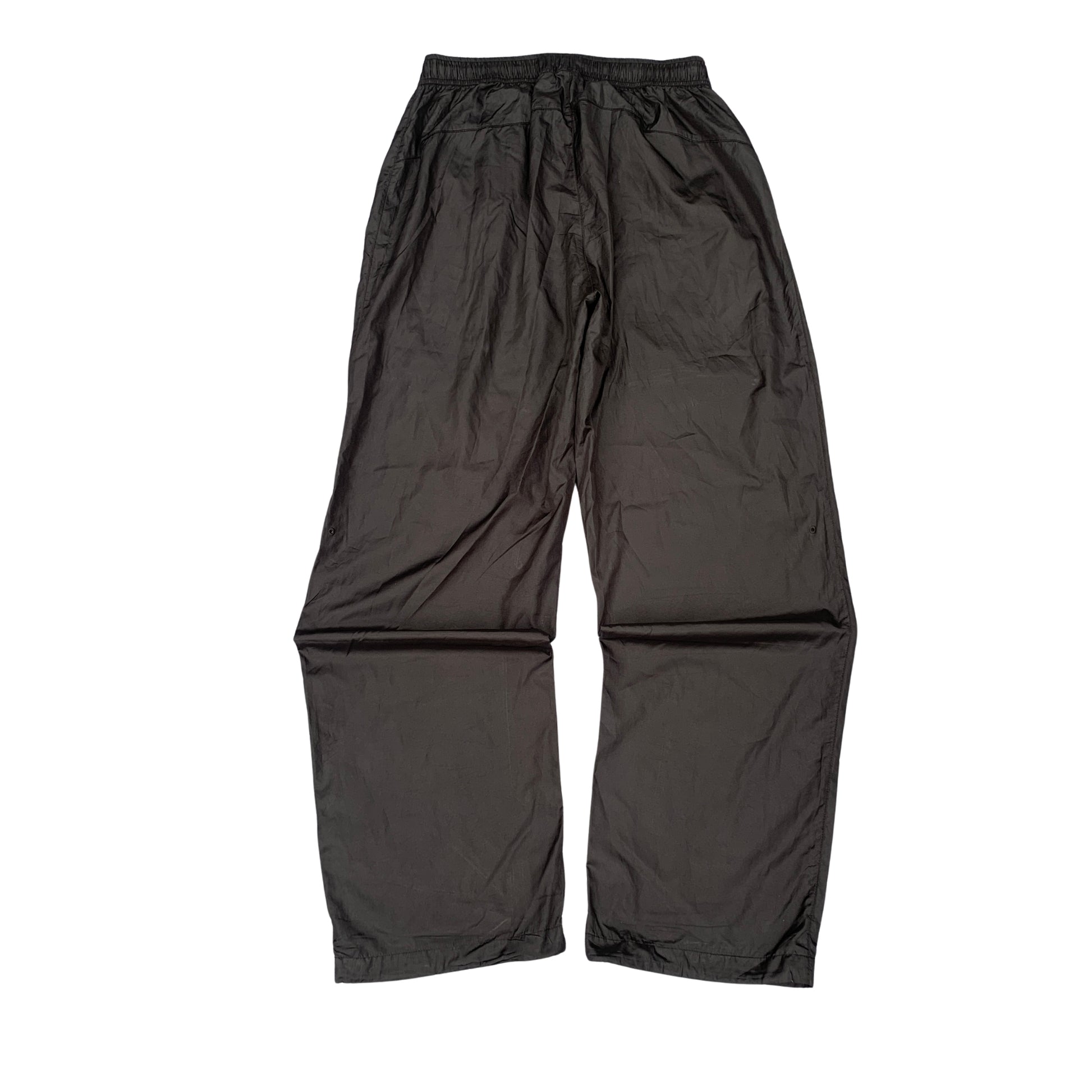 NIKE TRACK PANTS (1522)
