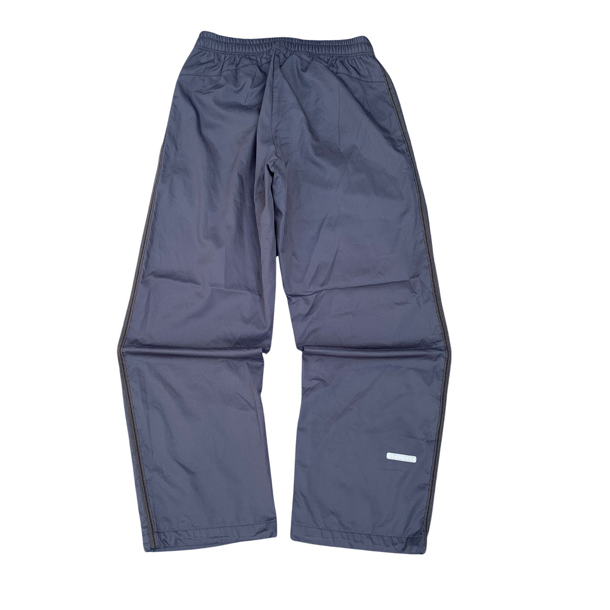 ANIMA TRACK PANTS (1562)