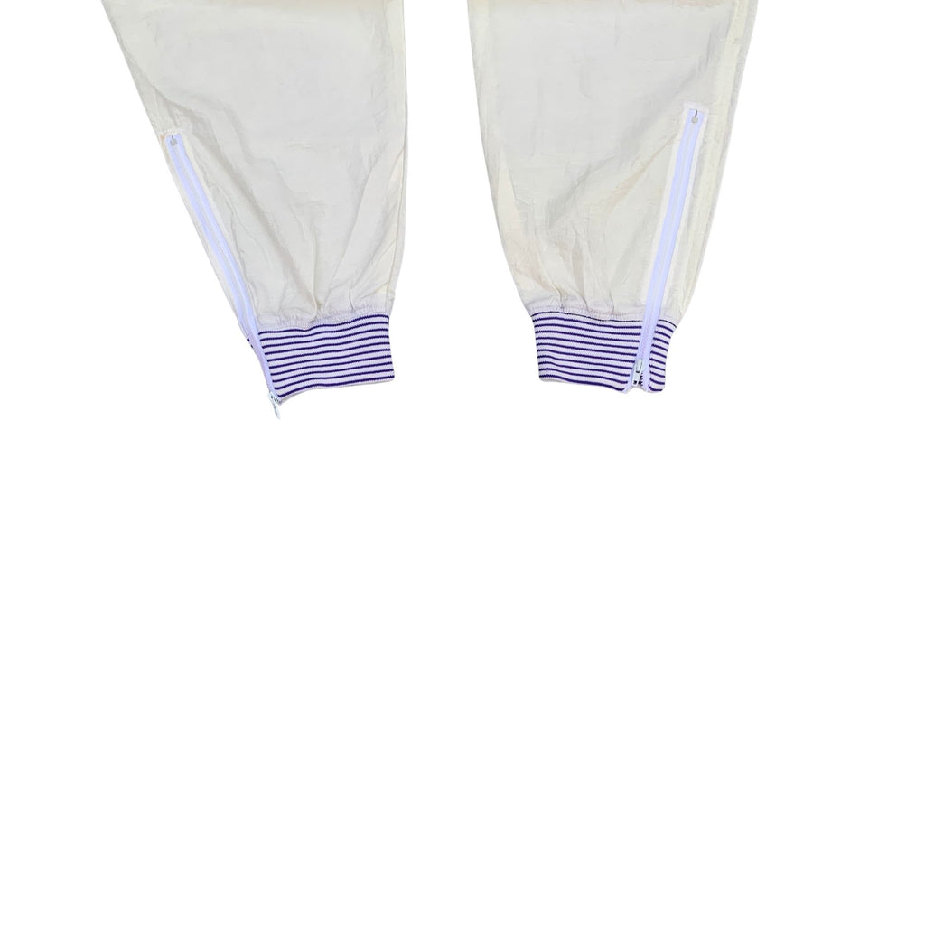 MIZUNO(CITYPAL)FOR(ADULT)