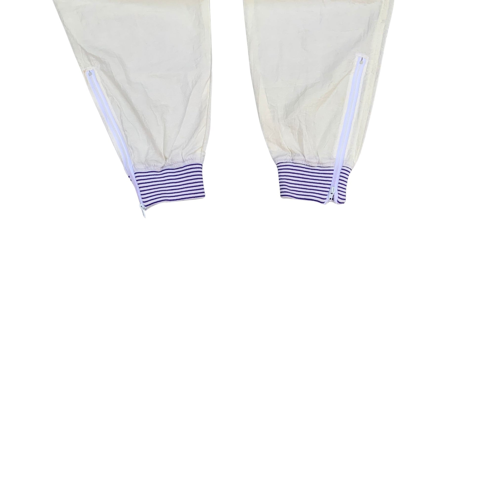 MIZUNO(CITYPAL)FOR(ADULT)
