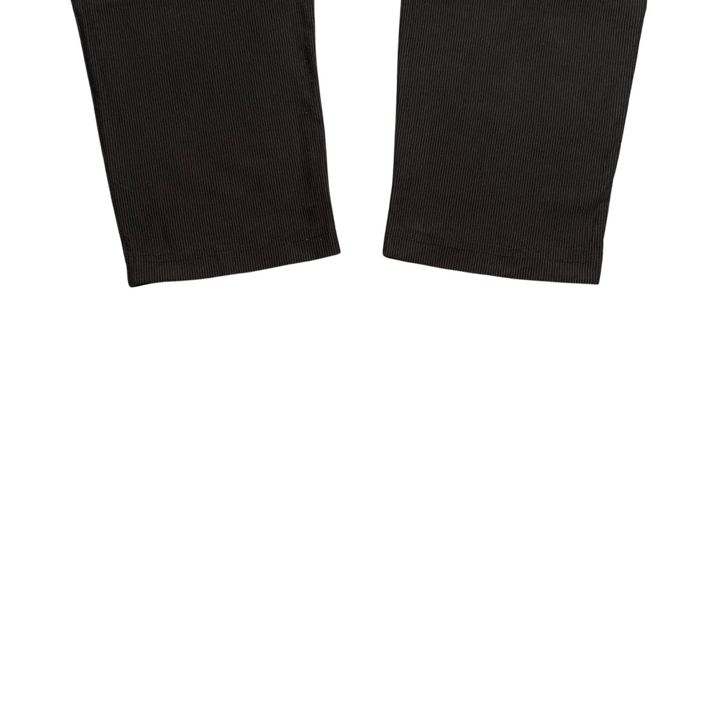 FILA TRACK PANTS (1317)