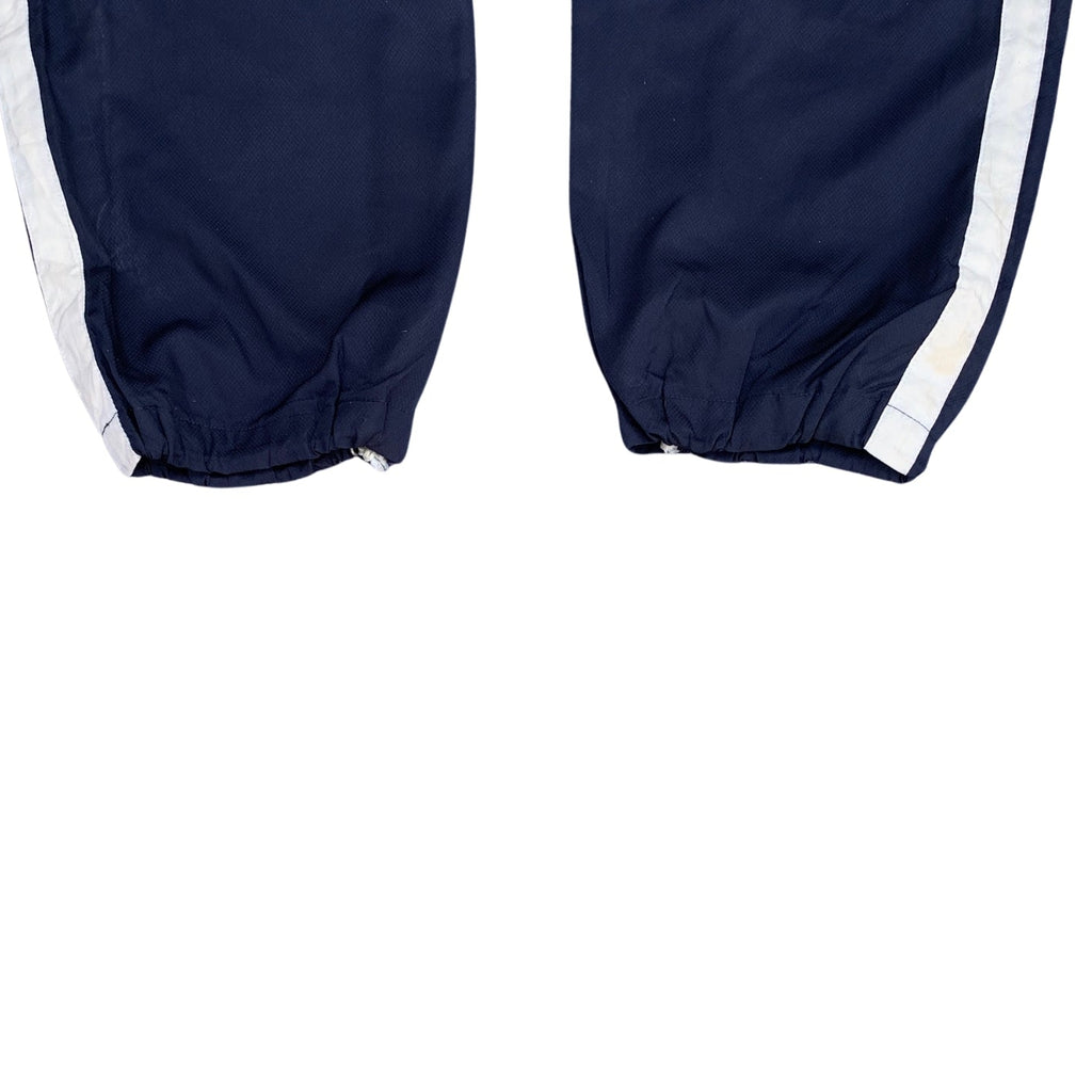 SLAZENGER TRACK PANTS