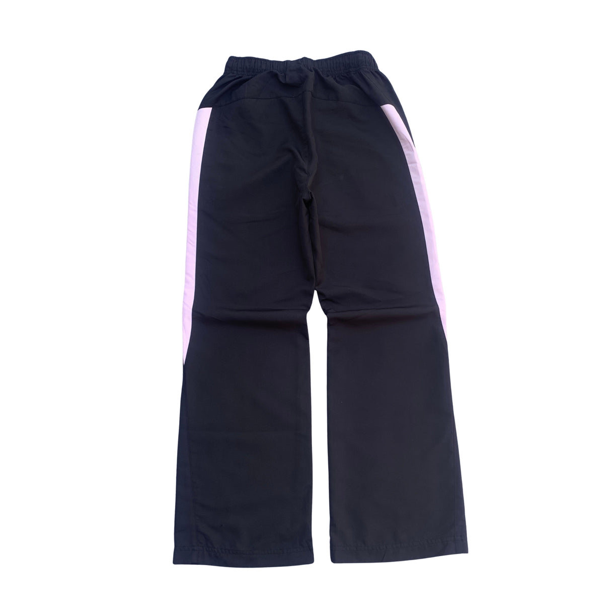 FILA TRACK PANTS ( FOR GIRLS)