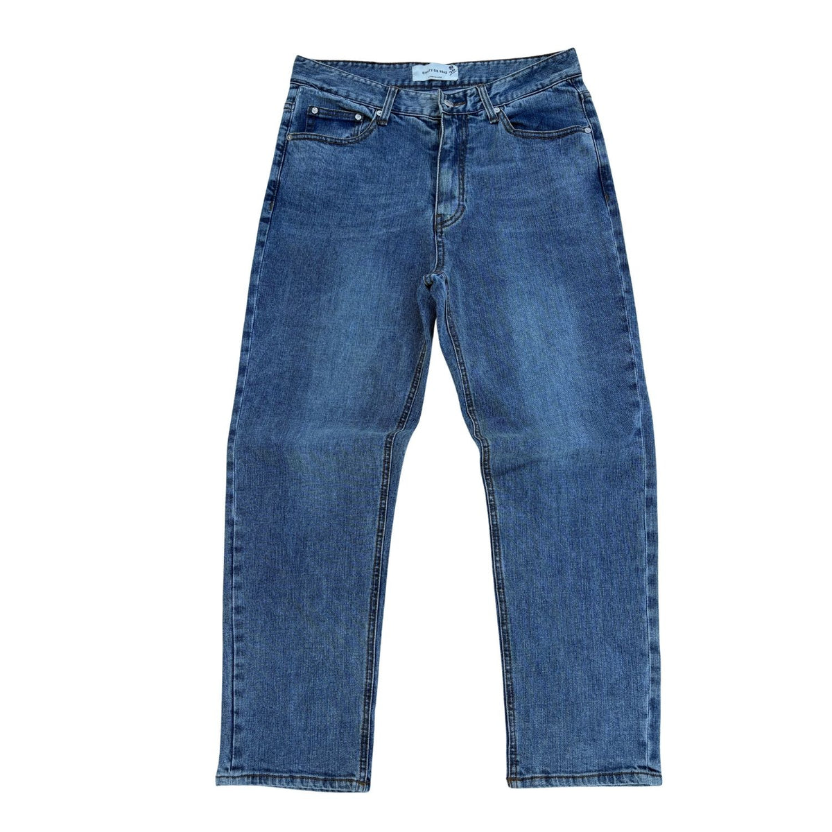 EIGHT SIX JEANS