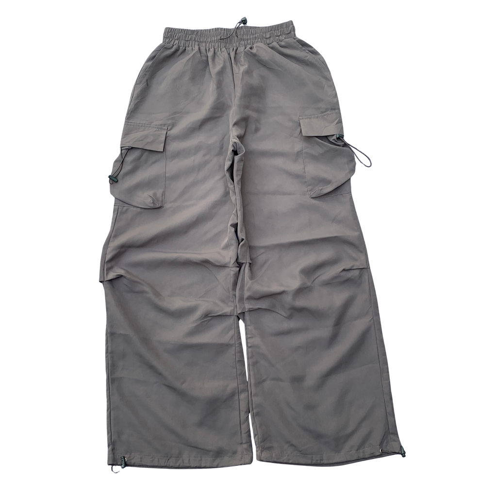 SHEIN TRACK PANTS