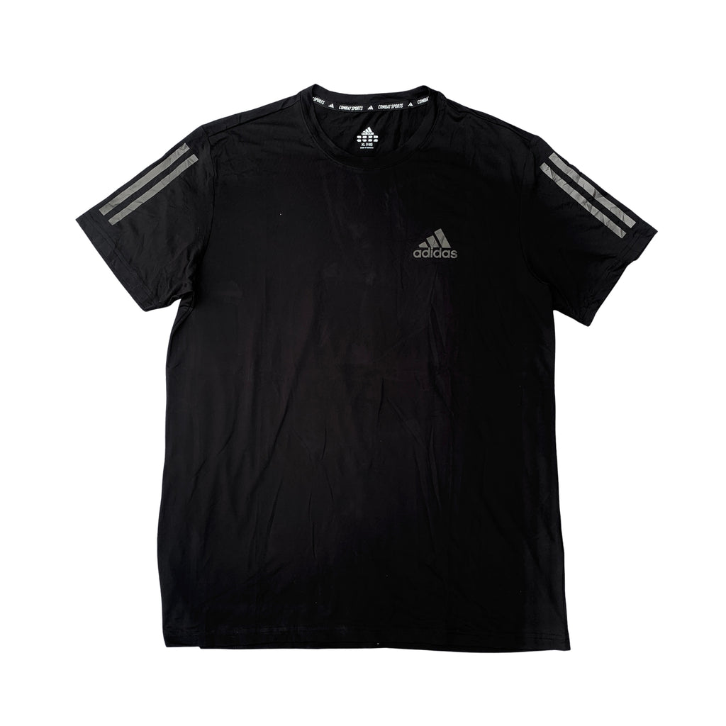 ADIDAS ORIGINALS  TEES