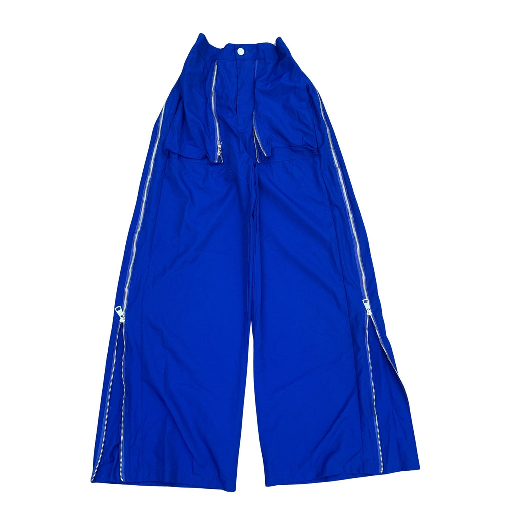 JAPANESE TRACK PANTS(FOR GIRLS)