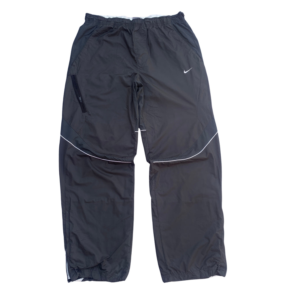 NIKE TRACK PANTS