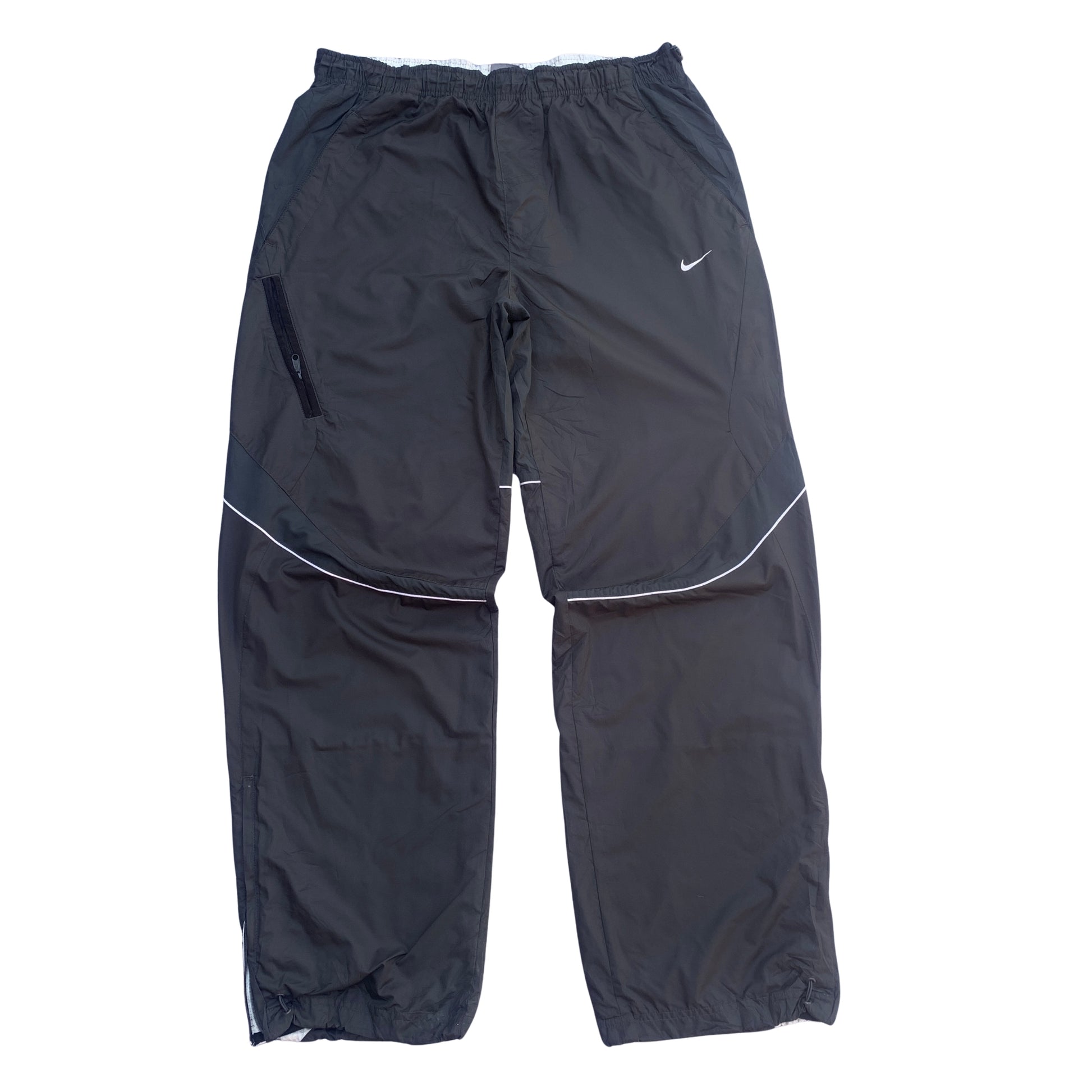 NIKE TRACK PANTS