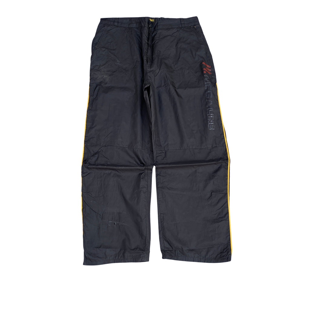 SPOL 5901 TRACK PANTS