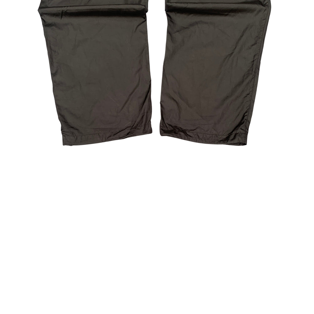 NIKE TRACK PANTS (1522)