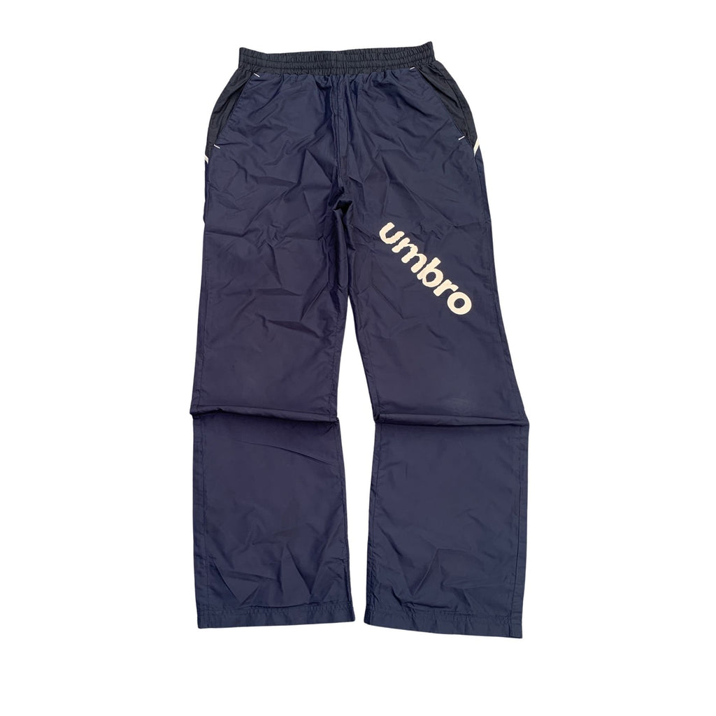 UMBRO TRACK PANTS (1316)