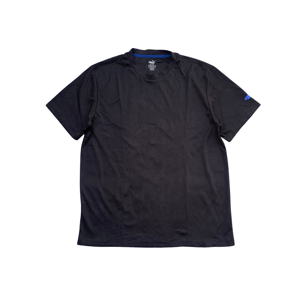 PUMA TEE