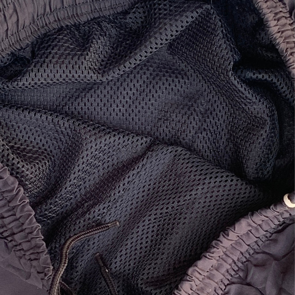 FOOSUNG TRACK PANTS