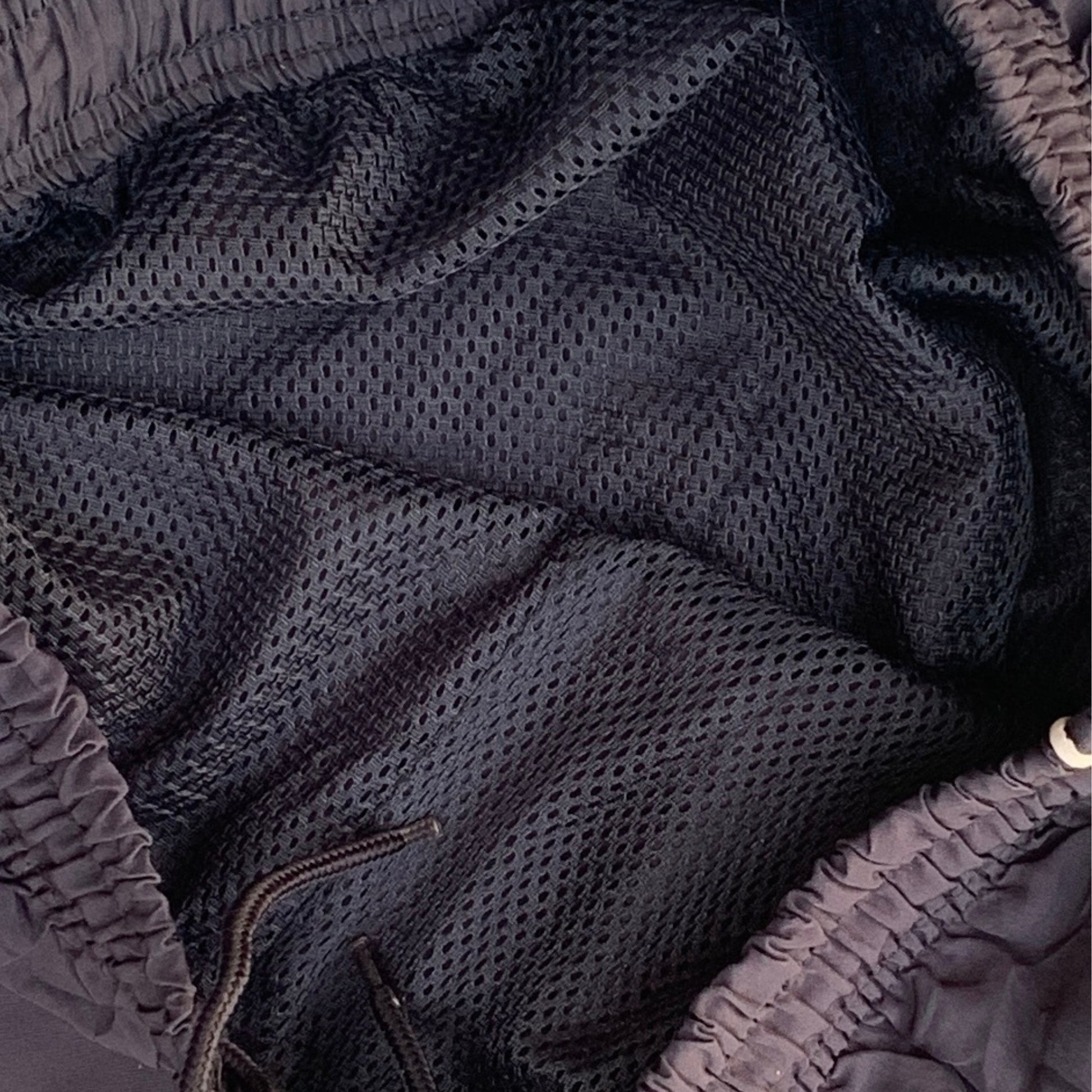 FOOSUNG TRACK PANTS
