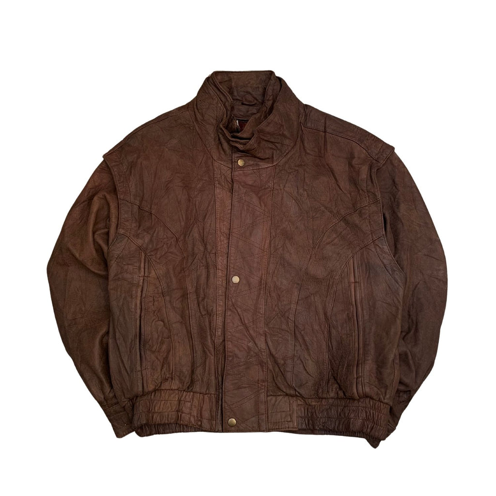 WILSONS JACKET