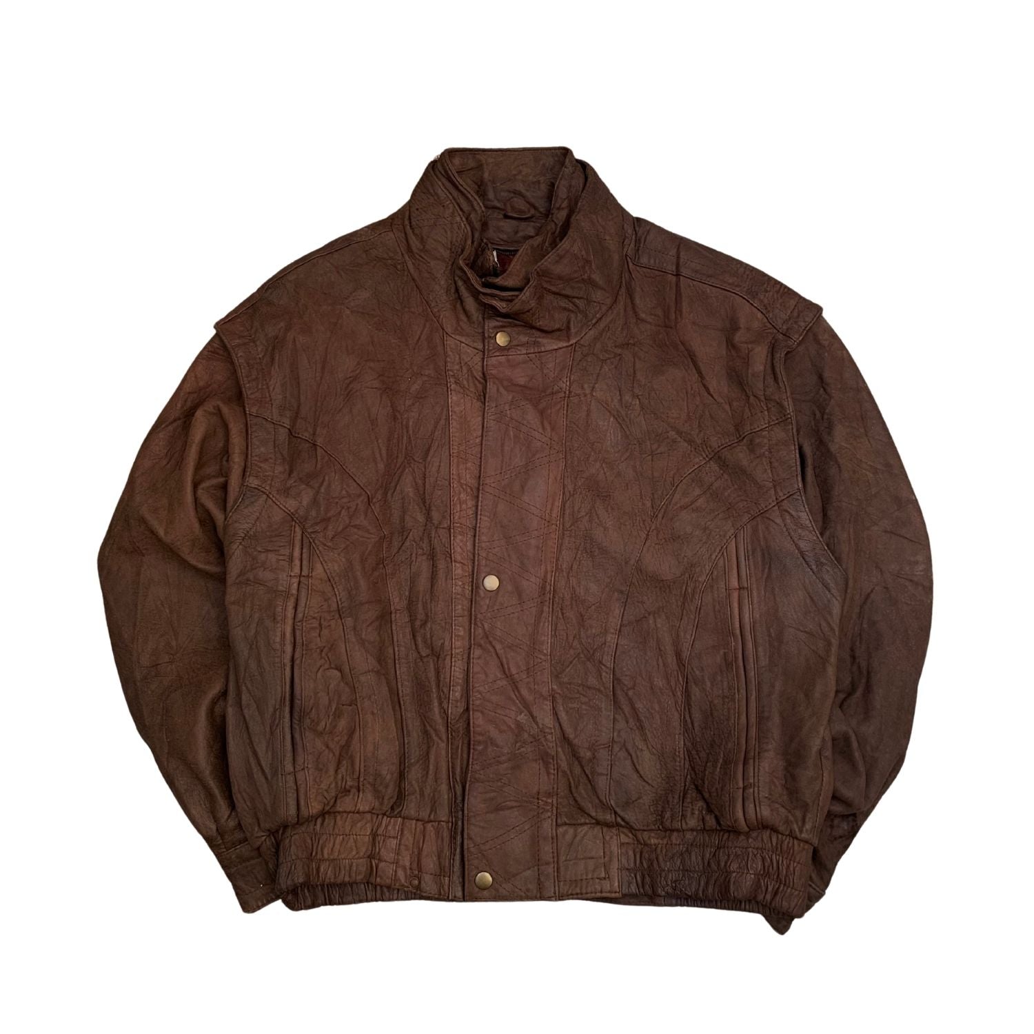 WILSONS JACKET