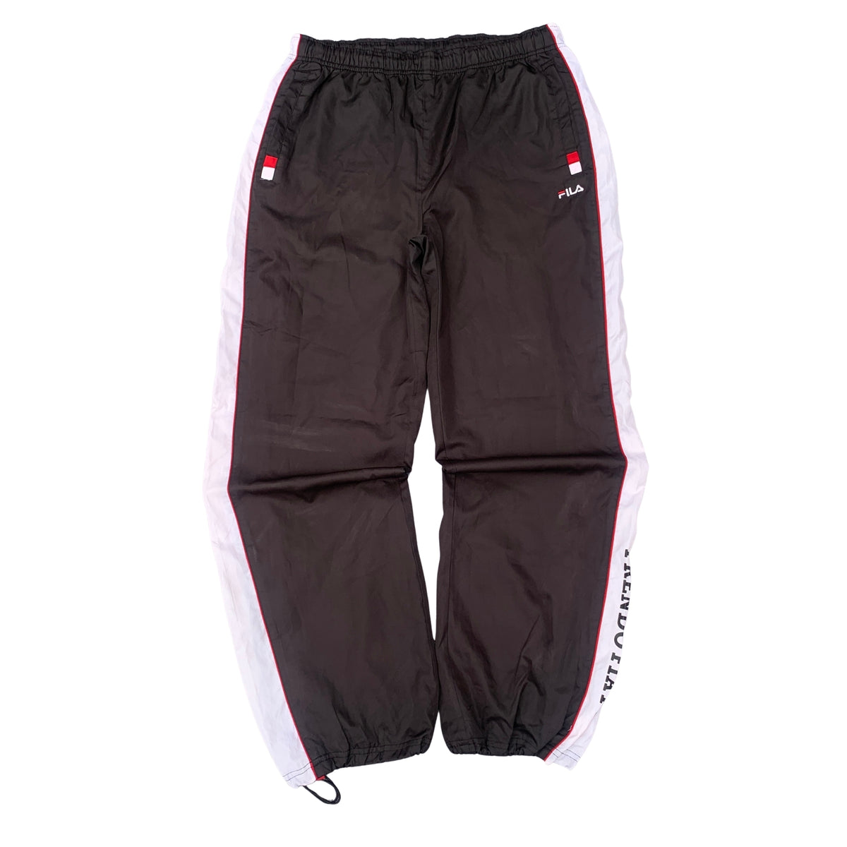 FILA TRACK PANTS (1547)