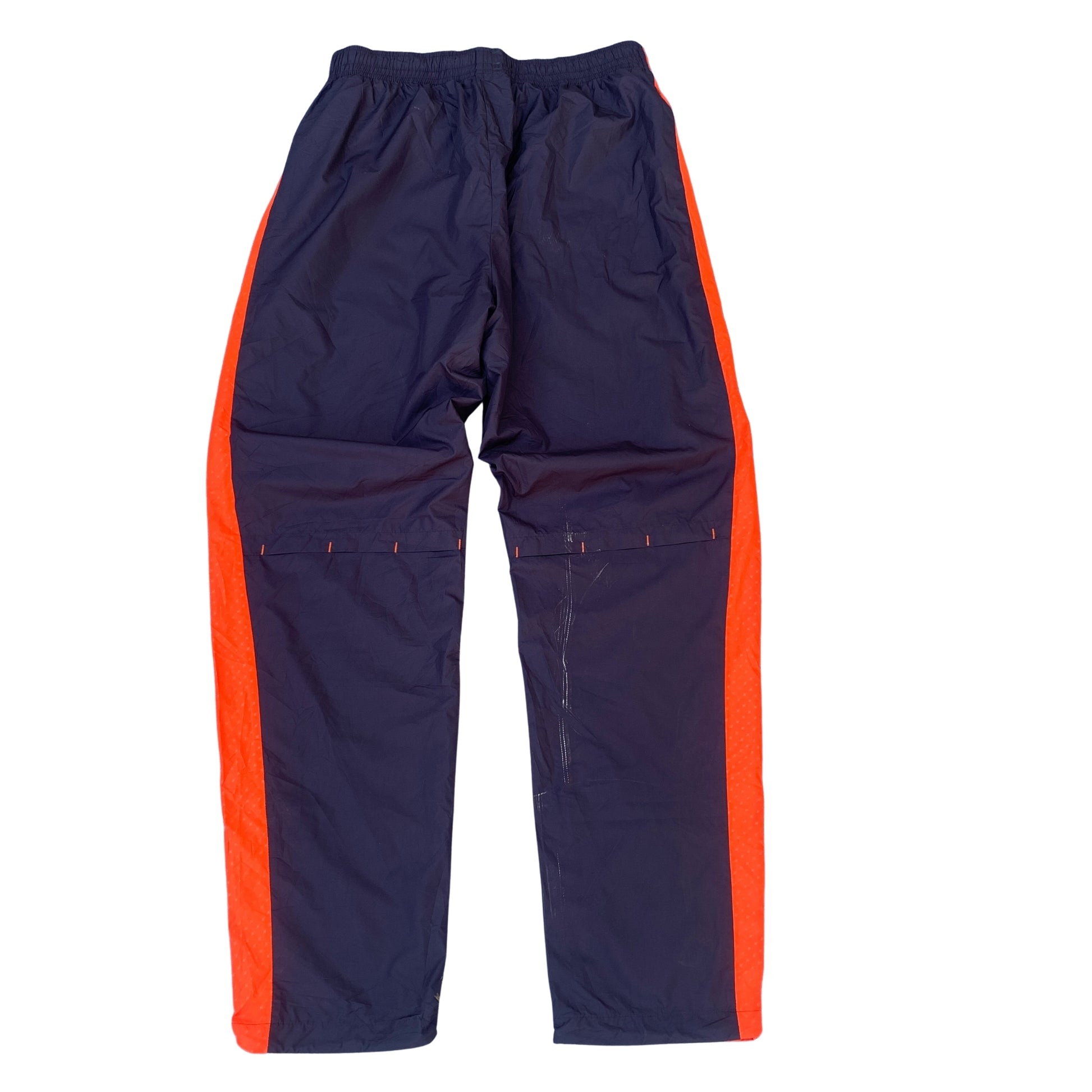 ASICS TRACK PANTS