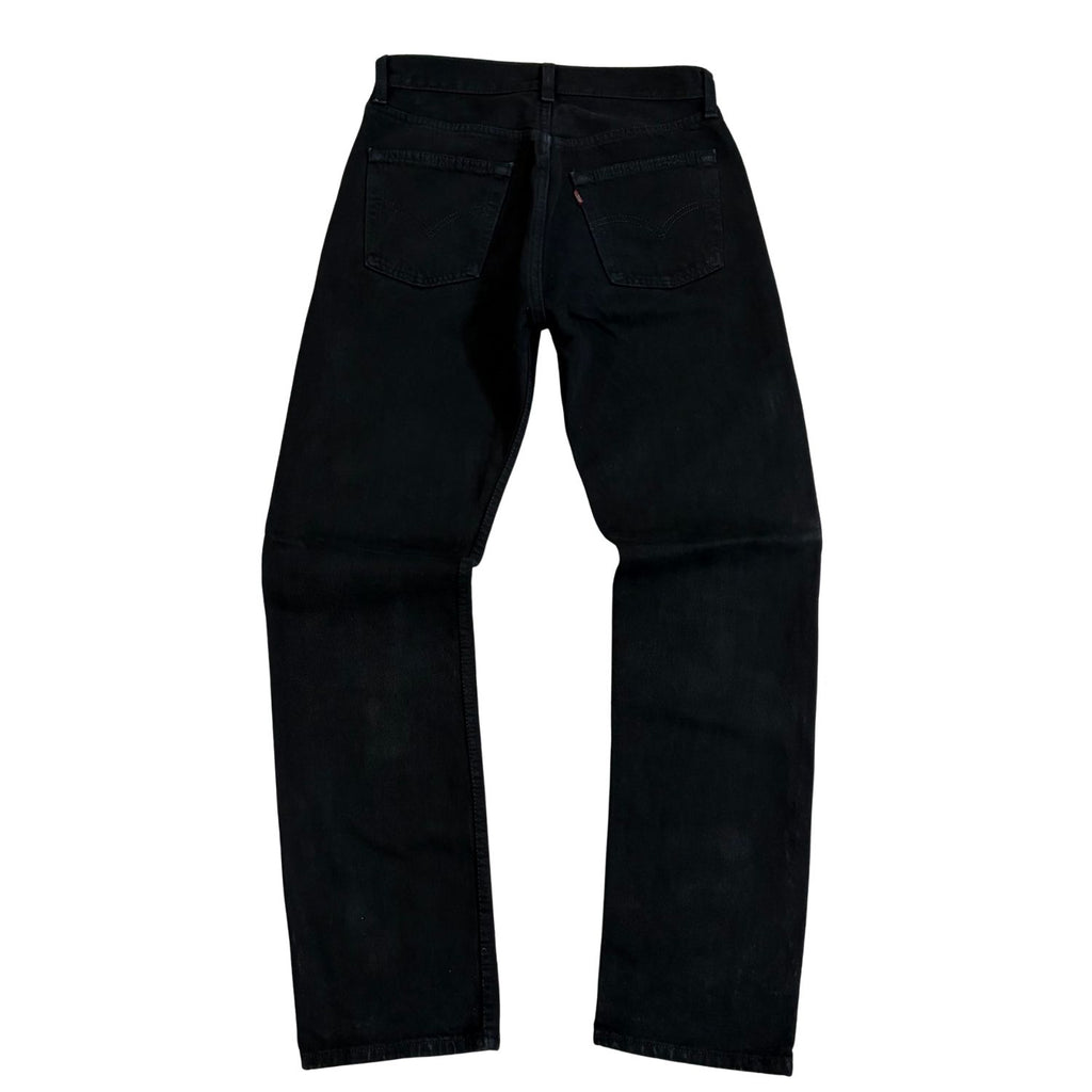 LEVI’s 501 JEANS