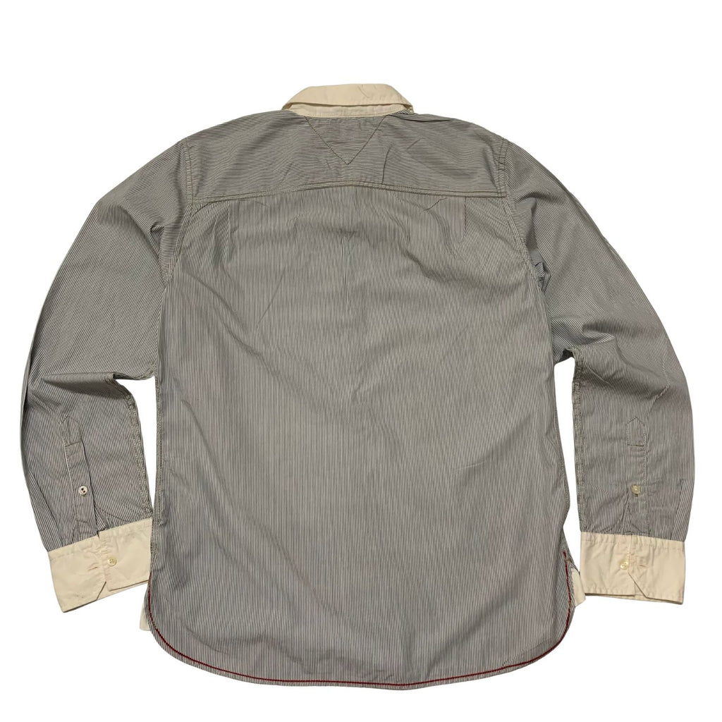 Tommy Hilfiger Shirt