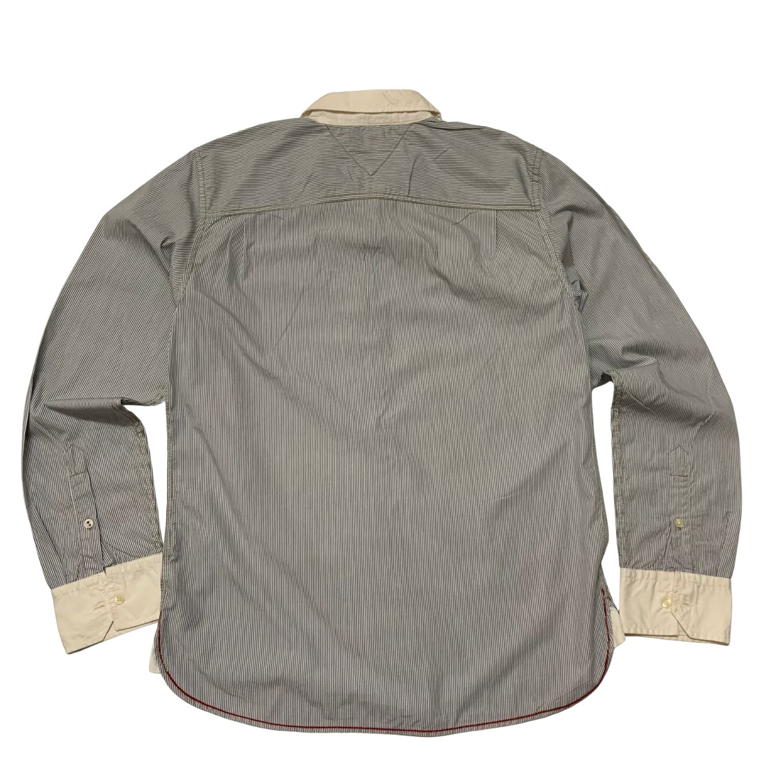 Tommy Hilfiger Shirt