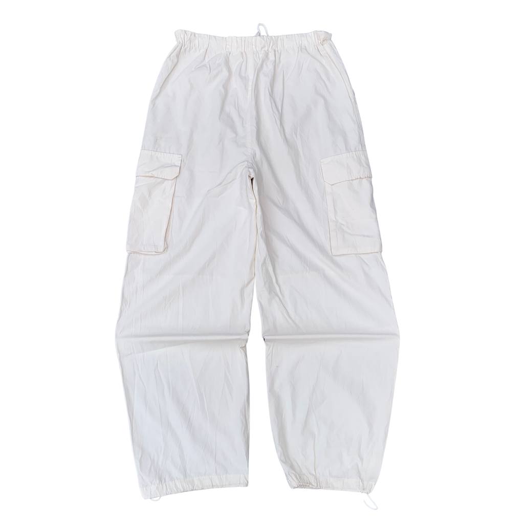 G.U TRACK PANTS