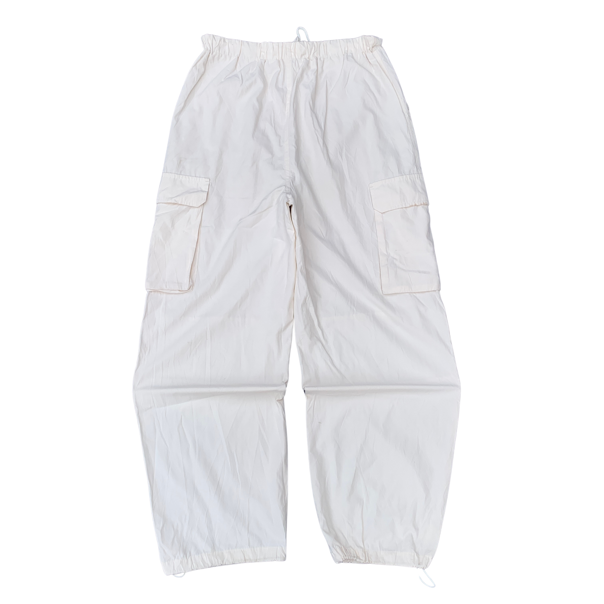 G.U TRACK PANTS