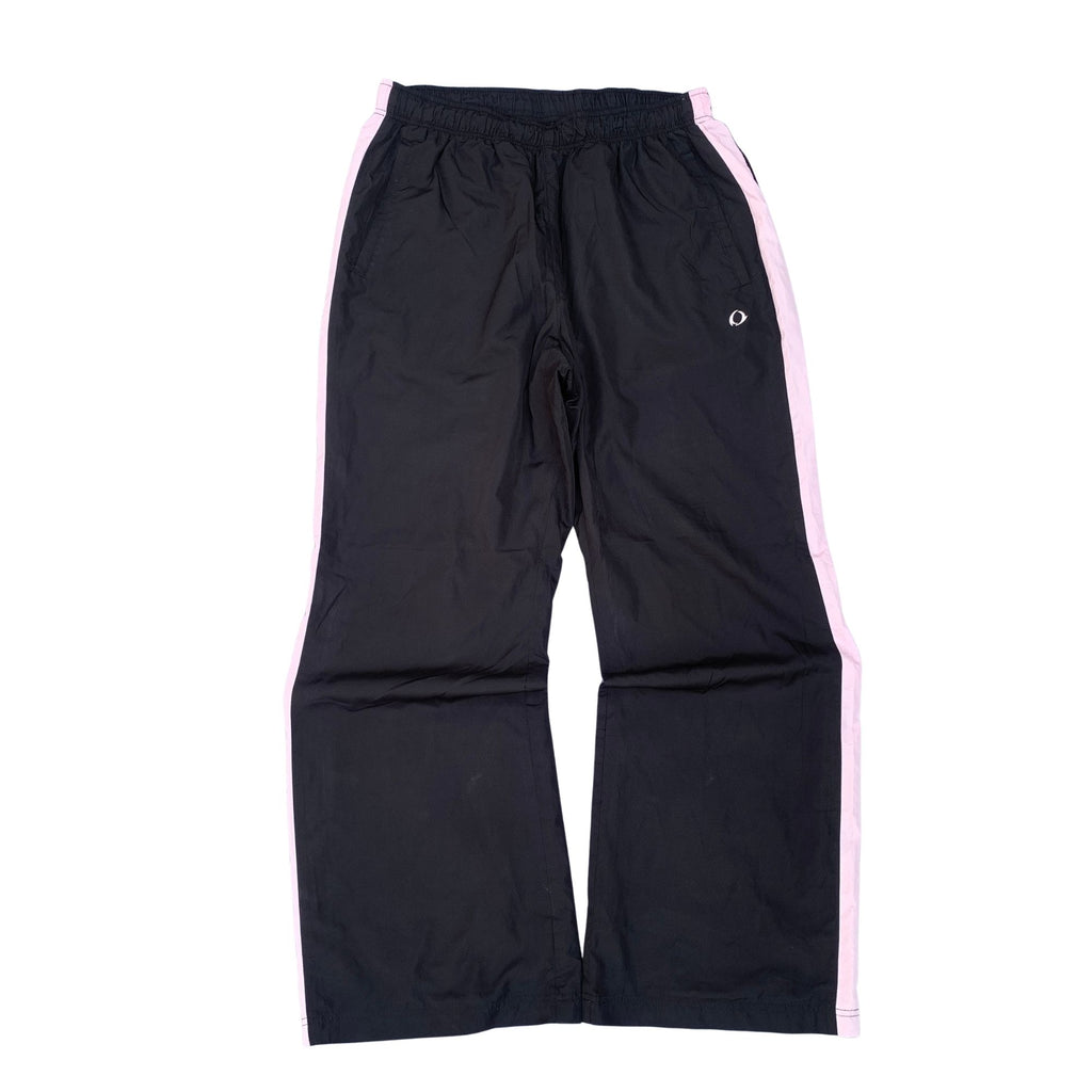 IGNIO TRACK PANTS(ADULT)(1562)