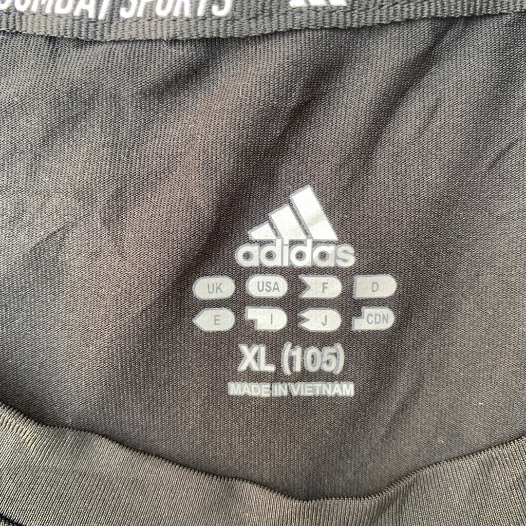 ADIDAS ORIGINALS  TEES