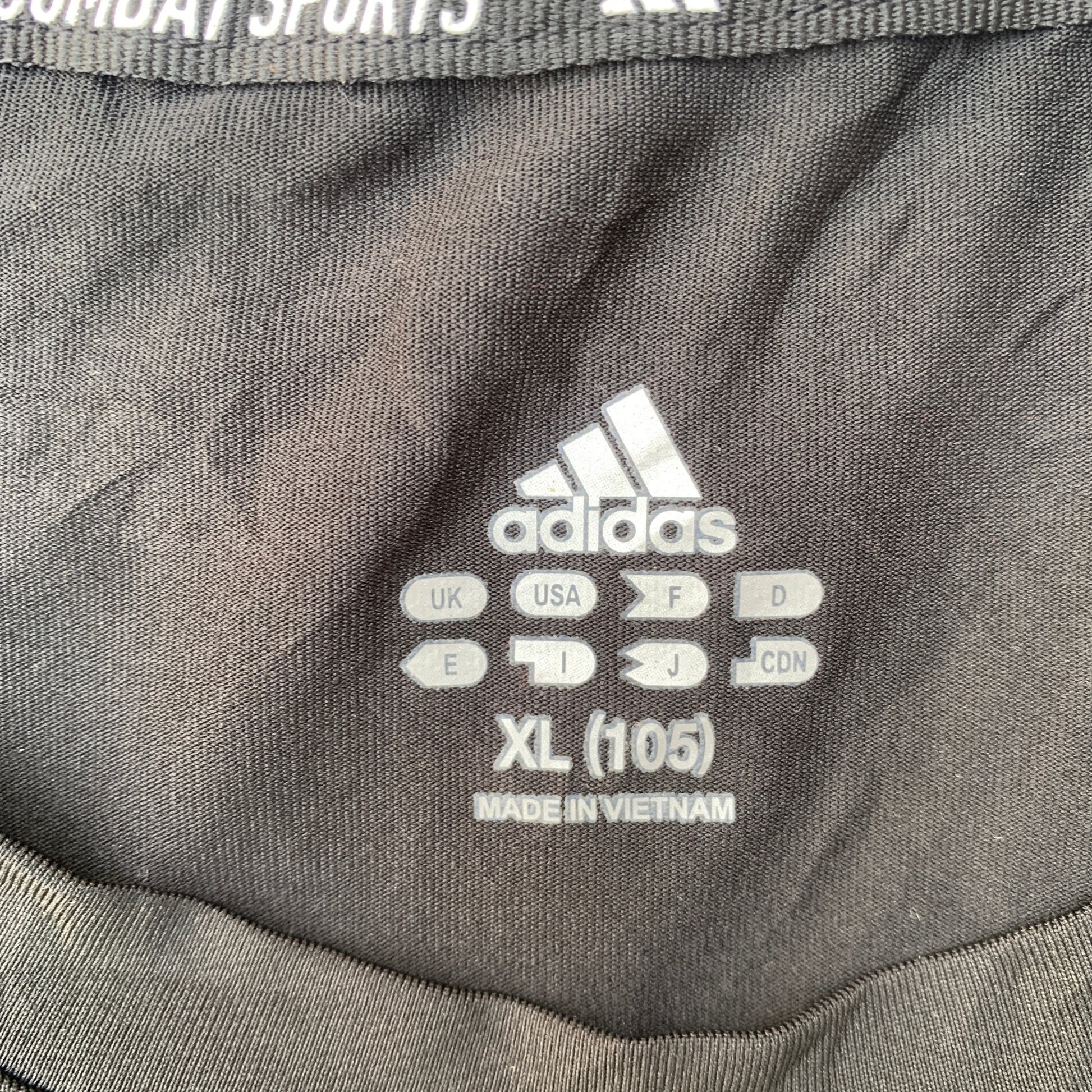 ADIDAS ORIGINALS  TEES