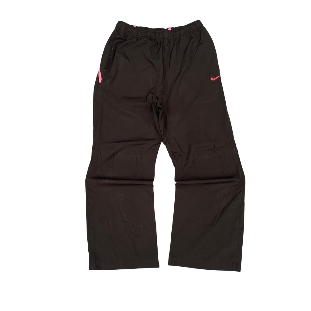 NIKE TRACK PANTS (1521)