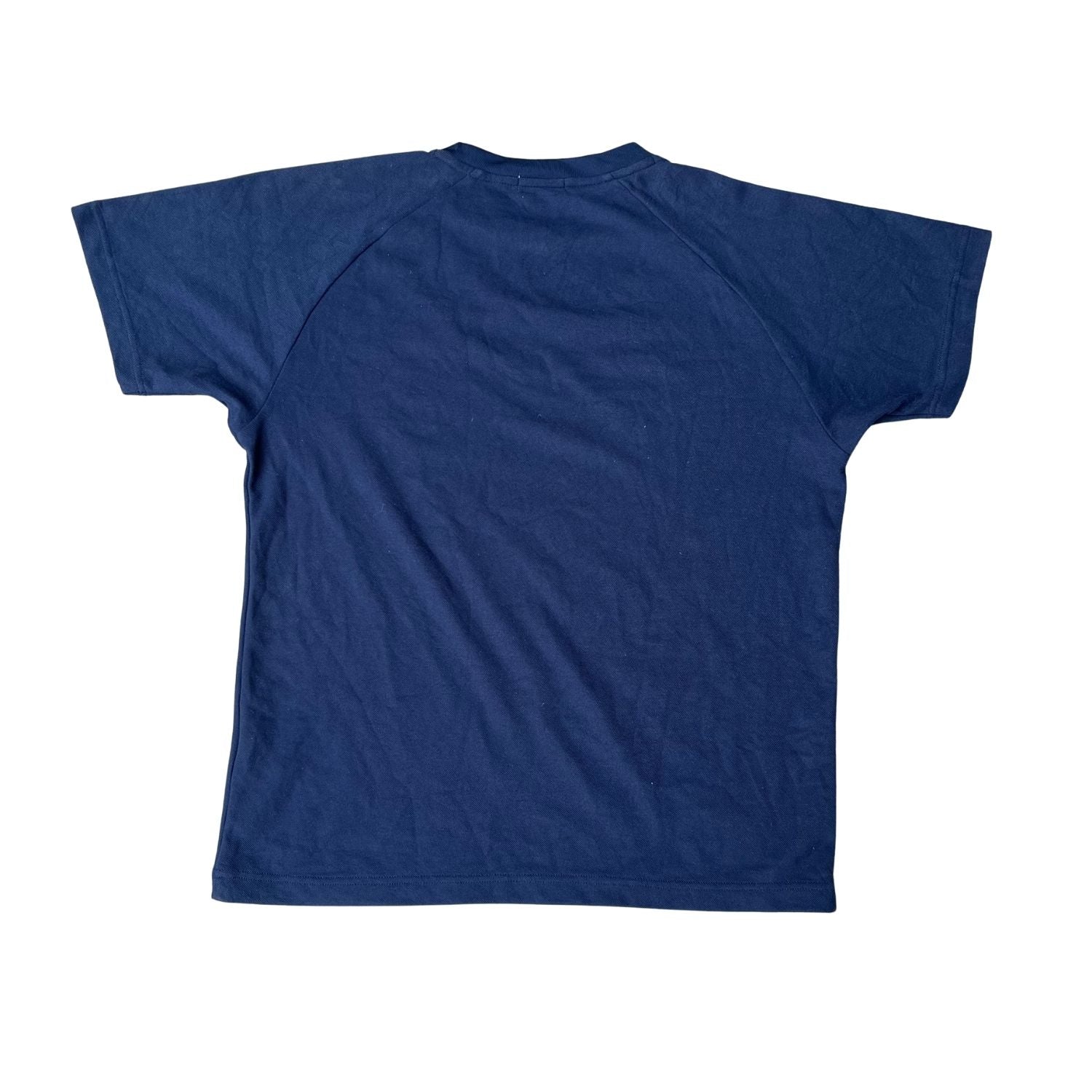 LE COQ SPORTIF TEE